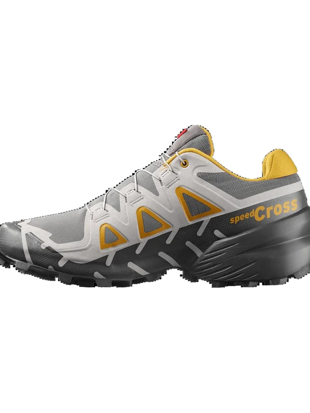 Speedcross 6 20 Years Q2