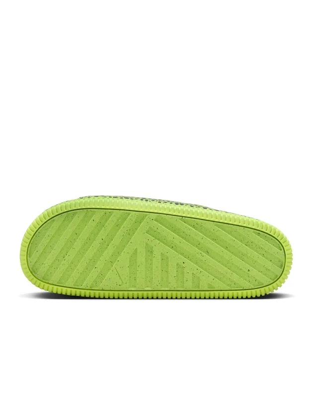 Calm Slide Print