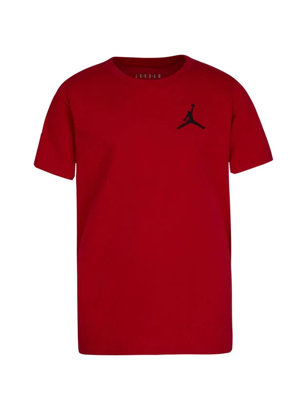 Jdb Jumpman Air Emb