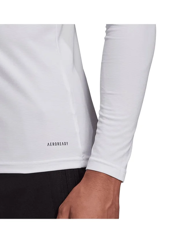 Team Base Tee