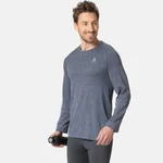 FOLKSTONE GRAY MELANGE