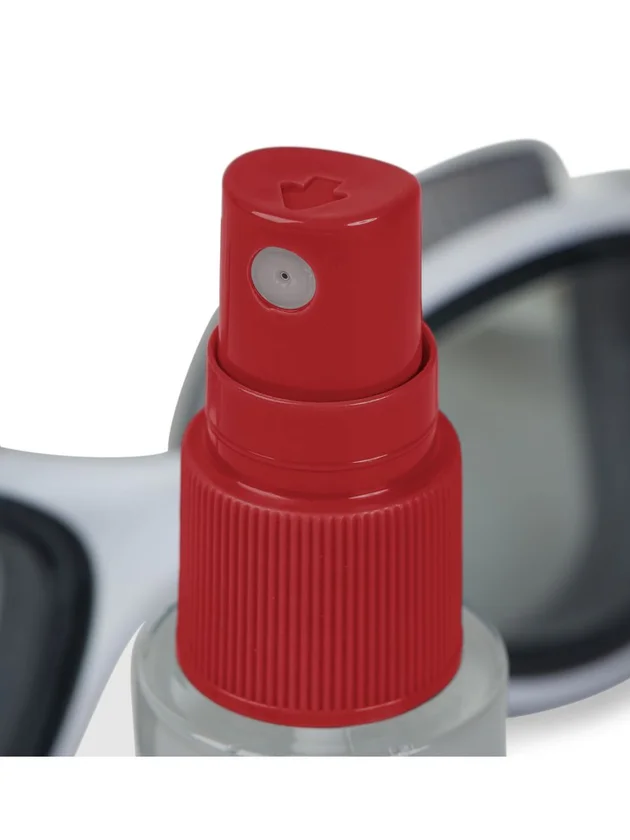 Anti Fog Spray