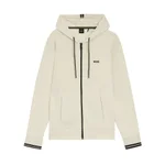 OPEN WHITE