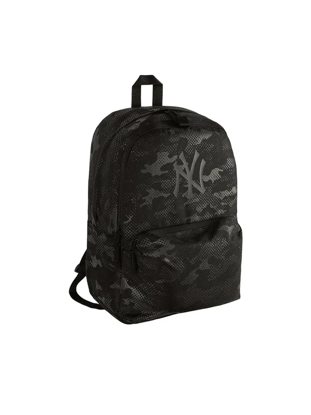 Camo Multi Stadium Backpack Neyyan