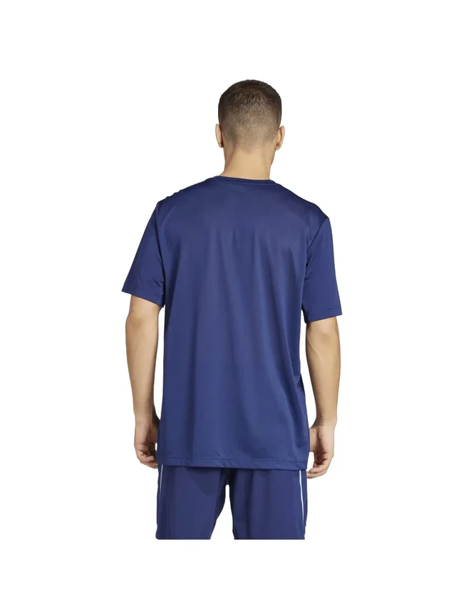 Tech App Gf Tee