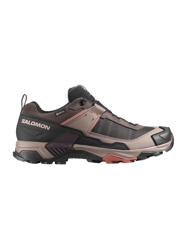 X Ultra 5 Gore-Tex