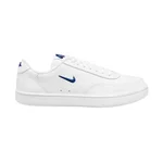 WHITE/GAME ROYAL