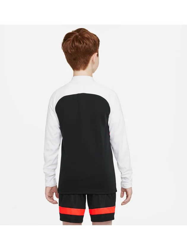 Dri-FIT Academy Dril Top