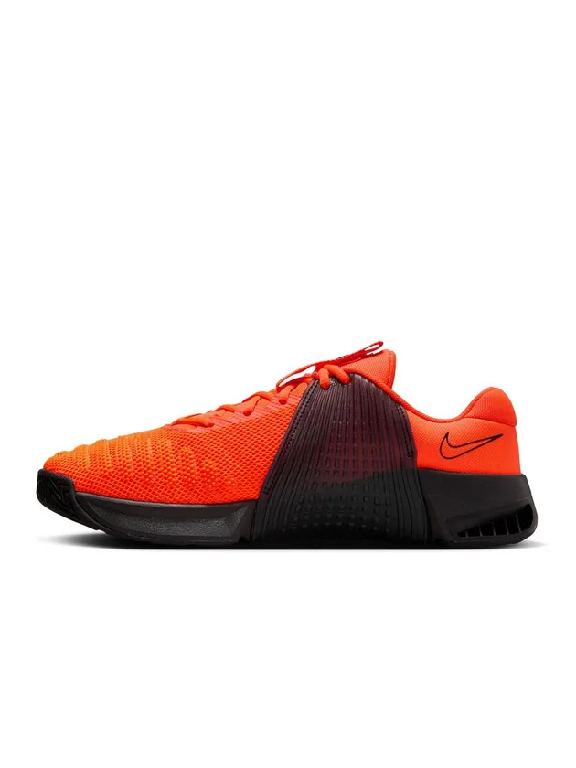 Metcon 9
