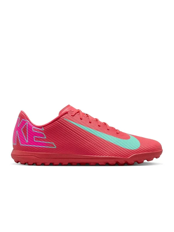 Vapor 16 Club TF