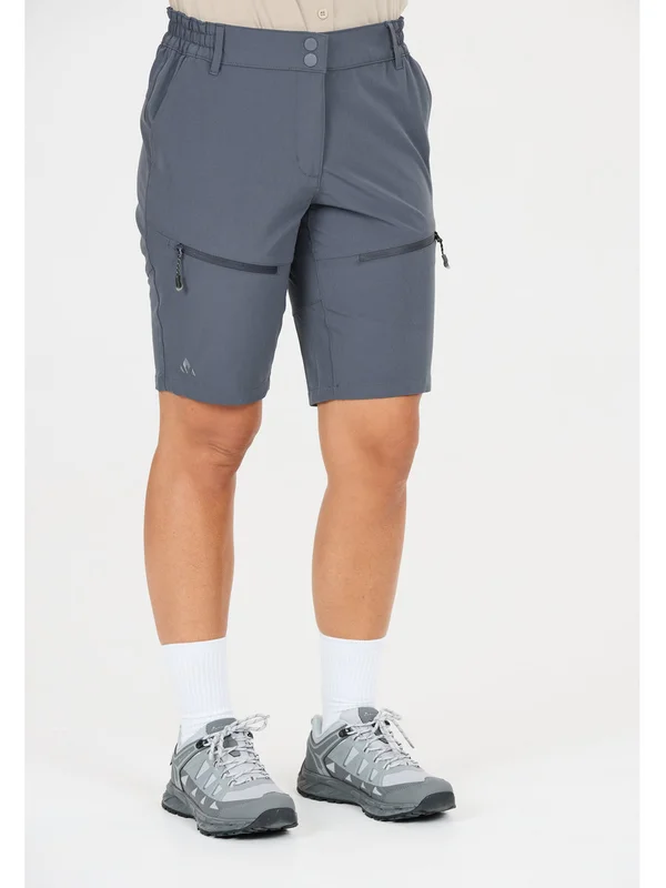 Avatar Outdoor Shorts