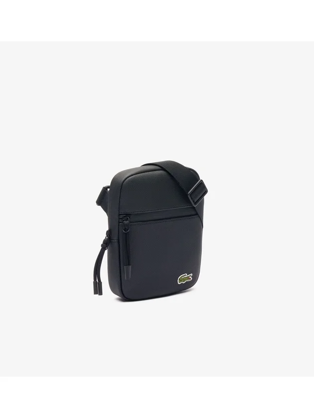 Crossover Bag