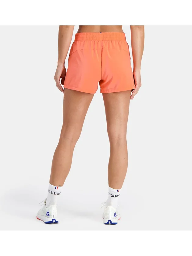 Training Short N1