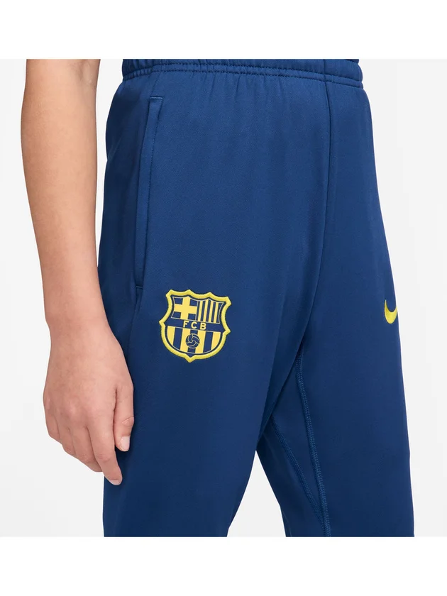 Barcelone Strike Special Edition
