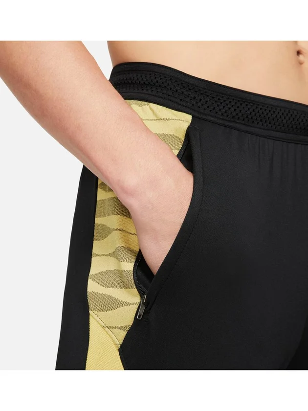 Df Strke21 Pant Kpz