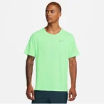 VAPOR GREEN/REFLECTIVE SILV