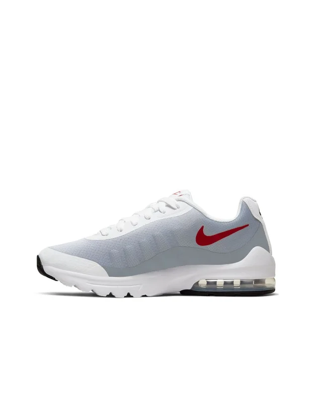 Air Max Invigor
