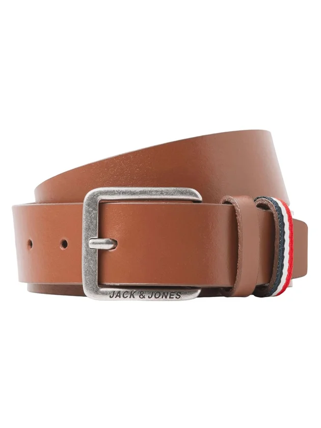 Jacespo Belt Noos