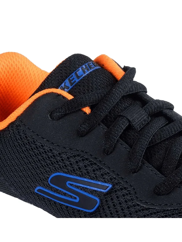 Selectors Sky Flex