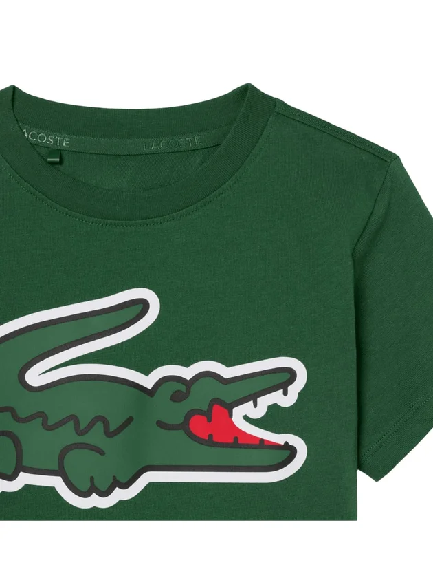 Ud Sport Tee
