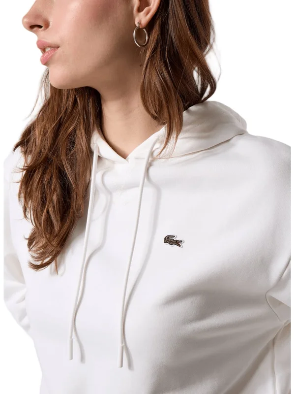 Sweatshirt Fleece