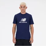 NB NAVY (428)