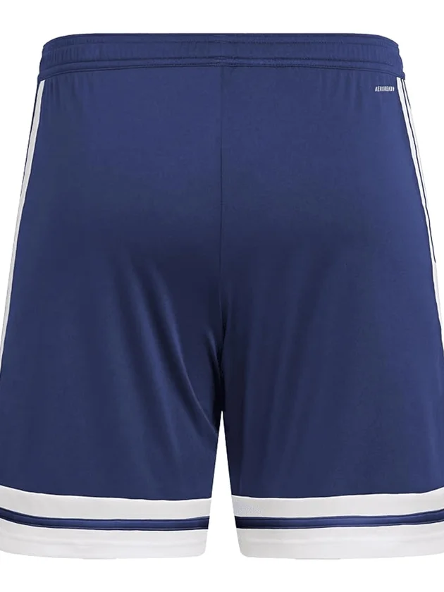 Squadra 25 Short