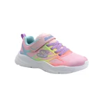 LIGHT PINK/MULTI