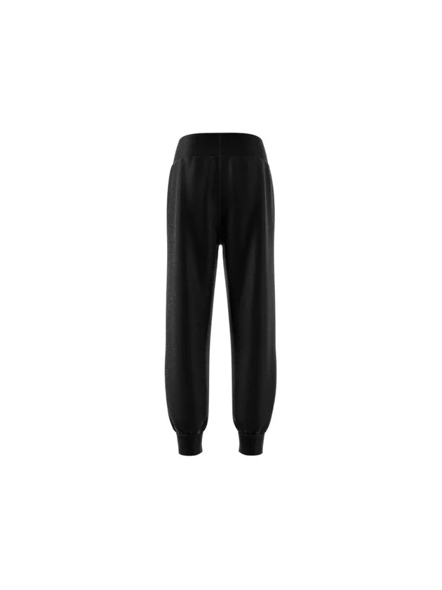 G Wg Pant
