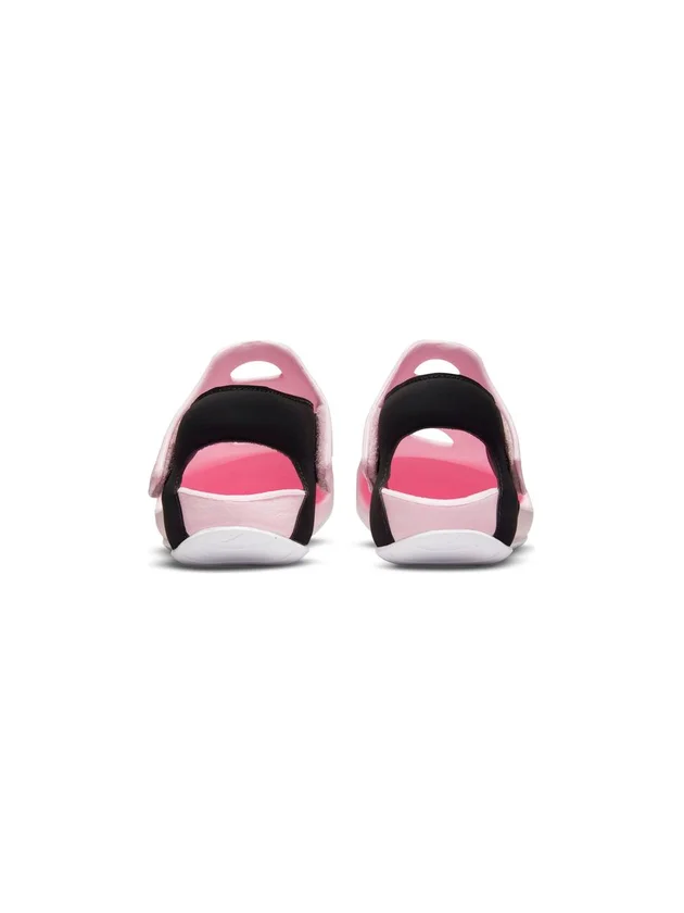Sunray Protect 3