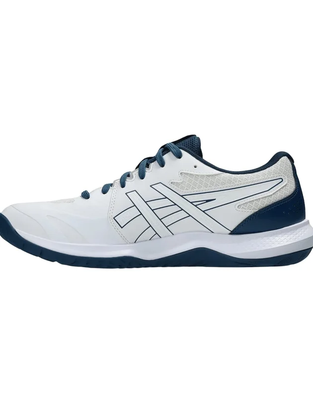 Gel Tactic 13