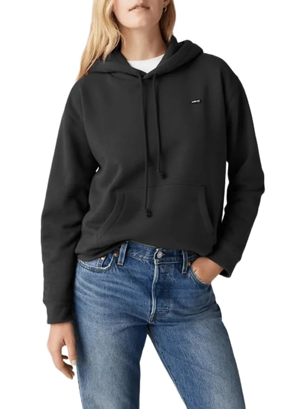 Everyday Hoodie