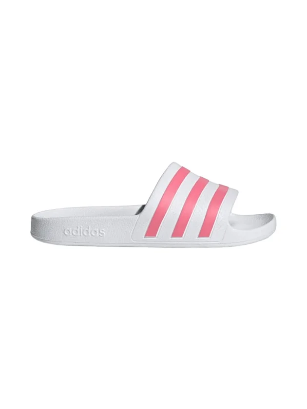 Adilette Aqua