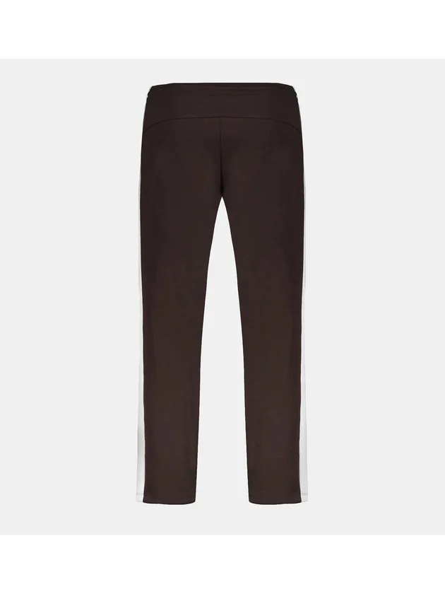 Heritage Sp Pant Droit N1 Mole
