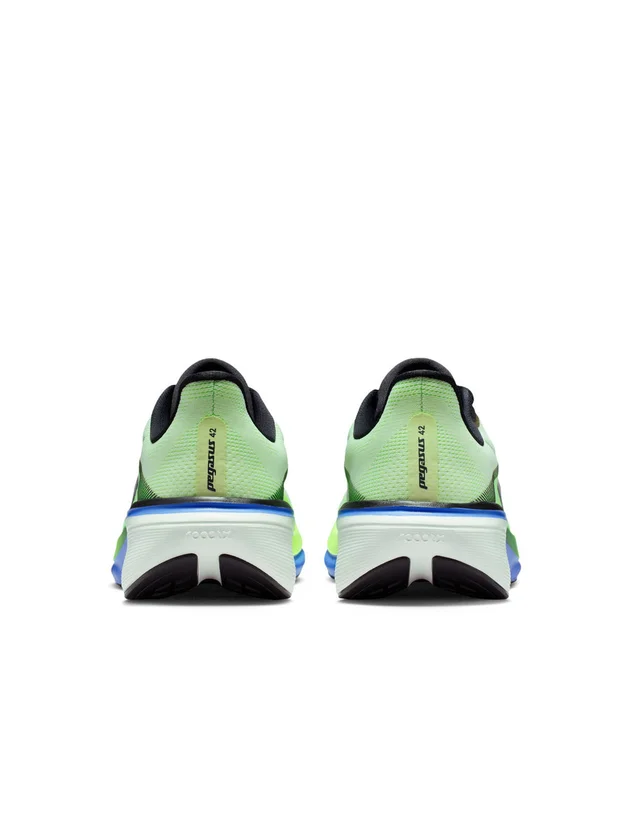 Air Zoom Pegasus 42