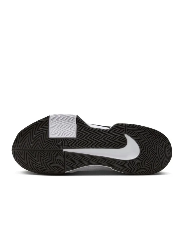 Zoom GP Challenge Pro HC