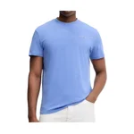LIGHT HORIZON BLUE
