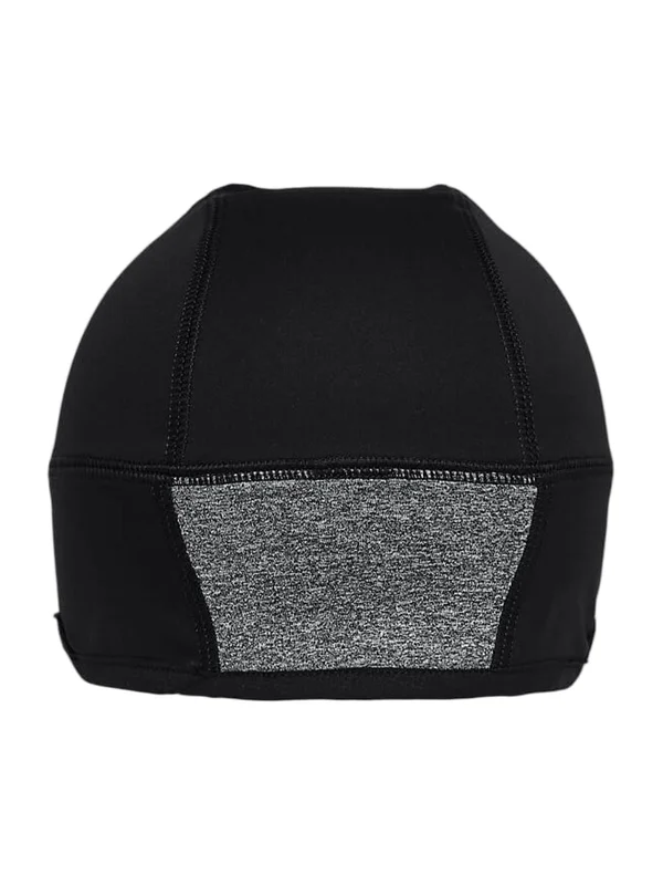 Thermal Beanie