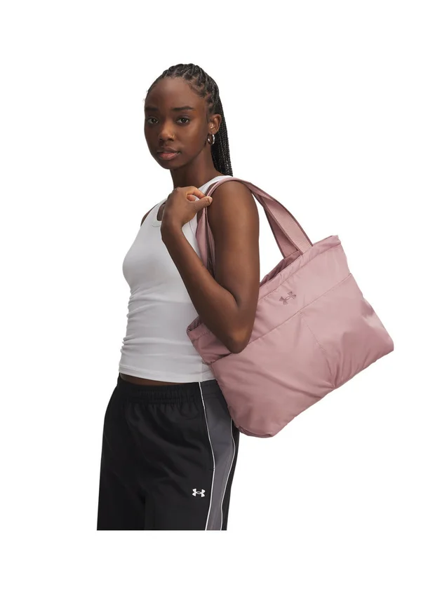 Studio Lite Tote
