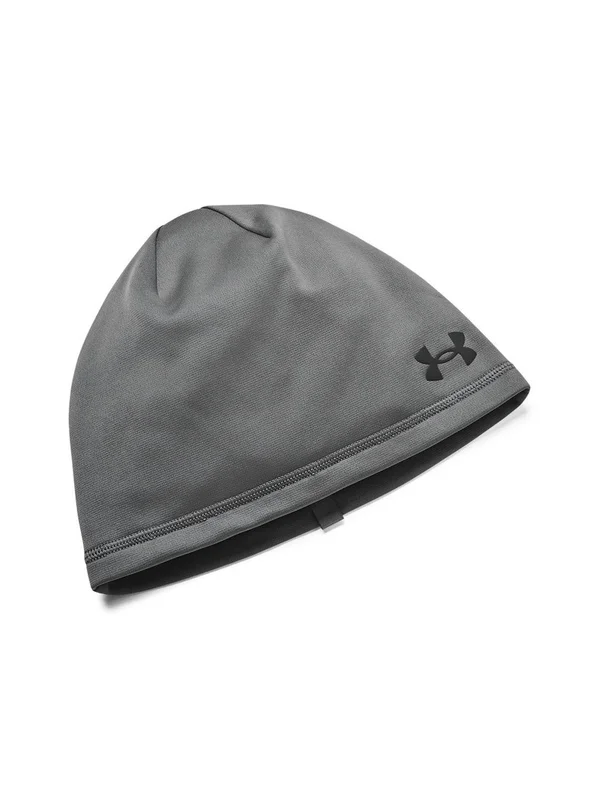 Storm Beanie