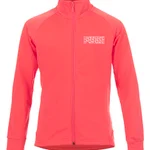 ELECTRIC BLUSH-PUMA BLACK