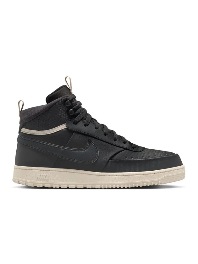 Court Vision Mid Wntr