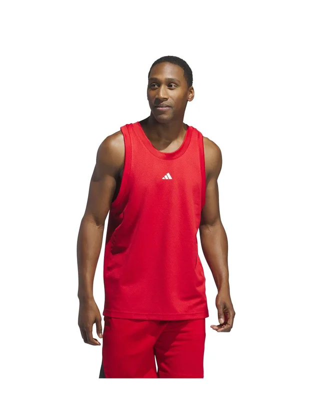 Legends Tank