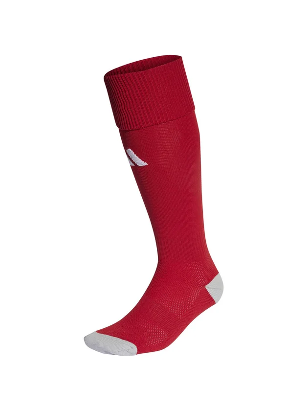 Milano 23 Sock