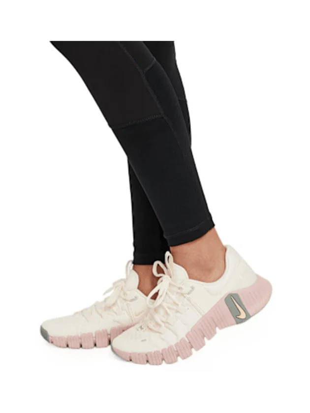 G NP Legging