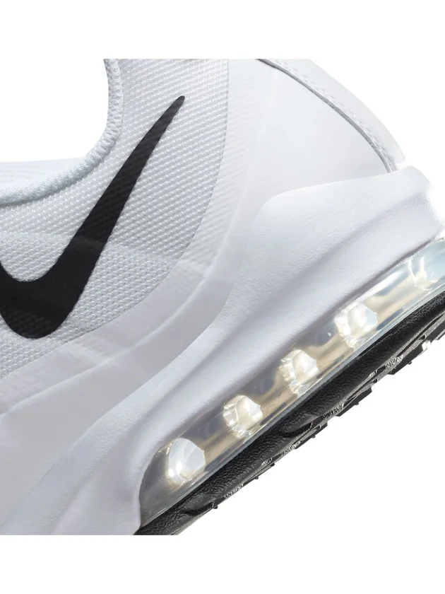 Air Max Invigor