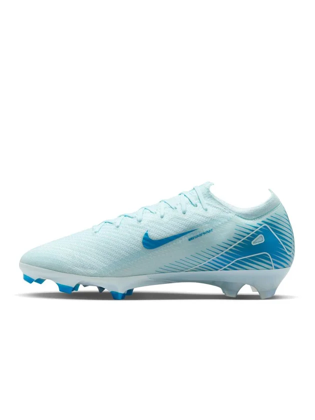 Zm Vapor 16 Elite FG
