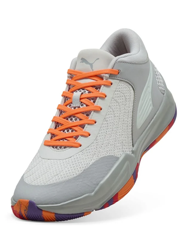 Court Pro 2 Marble
