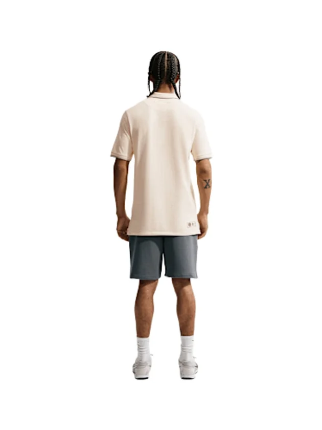 Tou M Nk Short Ft