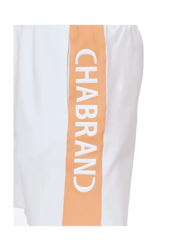 Short Chabrand